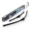 Valytuvai Bosch Aerotwin A156S, 650/400mm