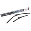 Bosch Valytuvo Mentė Toyota Prius Auris Prius Phv Zvw50 Zvw51 Zvw52 Zvw55