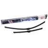 BOSCH valytuvų mentės 3397014179 A4478200345