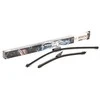Bosch Valytuvo mentė Citroen C4 Cactus 1.2 1.5 1.6 BlueHDi 1560 1199 9HP 9HJ EB2ADT