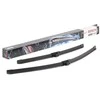 Valytuvai Bosch Aerotwin A206S, 650/475mm