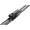 Valytuvai Bosch Aerotwin A212S, 650/550mm