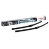BOSCH valytuvo mentė Aerotwin A242S MERCEDES CLS C257 E-CLASS W213 A2138205701