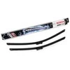 BOSCH valytuvo mentė neapibrėžta Aerotwin A 294 S 3397007294 A4518240426