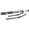 Valytuvai Bosch Aerotwin A322S, 650/500mm