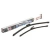 Valytuvai Bosch Aerotwin A398S, 600/450mm