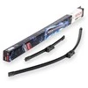 Bosch Valytuvų mentės FORD FIESTA VII PUMA RENAULT 2169786 2169787