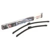 BOSCH valytuvų mentės 3397014494 61612455085