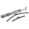 Valytuvai Bosch Aerotwin A519S, 600/340mm