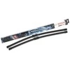 Valytuvų komplektas Bosch Aerotwin A540S, 680/625 mm