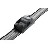 Valytuvai Bosch Aerotwin A642S, 650/425mm