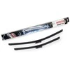 Valytuvų komplektas Bosch Aerotwin A696S, 550/450 mm