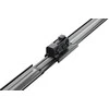 Valytuvai Bosch Aerotwin A725S, 625/500mm