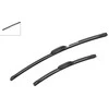 Valytuvai Bosch Aerotwin A818S, 650/425mm