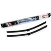 Bosch Valytuvų šepetėliai MB C-CLASS (W205) Kabrioletas GLC Coupe A2058204503 A2058205700