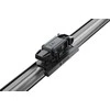 Valytuvai Bosch Aerotwin A851S, 600/450mm