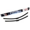 BOSCH valytuvų mentės 3397007862 A0018200545