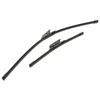 Valytuvų komplektas Bosch Aerotwin A868S, 650/340 mm