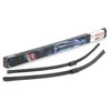 Valytuvų komplektas Bosch Aerotwin A946S, 680/680 mm
