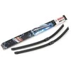 Valytuvų komplektas Bosch Aerotwin A948S, 650/650 mm