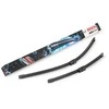 Valytuvų komplektas Bosch Aerotwin A977S, 650/425 mm