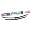 Valytuvų komplektas Bosch Aerotwin A979S, 600/475 mm