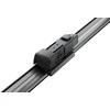 Valytuvai Bosch Aerotwin A982S, 575/400mm