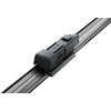 Valytuvai Bosch Aerotwin A990S, 575/575mm