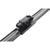 Valytuvai Bosch Aerotwin A994S, 600/400mm