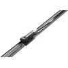 Valytuvai Bosch Aerotwin Jet Blade A002J, 700/450mm