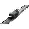 Valytuvai Bosch Aerotwin Jet Blade A006J, 650/475mm