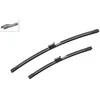 Valytuvai Bosch Aerotwin Jet Blade A006J, 650/475mm