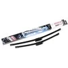 Valytuvų komplektas Bosch Aerotwin Multi-Clip Spoiler AM460S, 530/450 mm