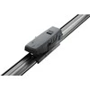 Valytuvų komplektas Bosch Aerotwin Multi-Clip Spoiler AM462S, 600/475 mm