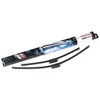 Valytuvų komplektas Bosch Aerotwin Multi-Clip Spoiler AM467S, 650/475 mm