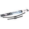 Valytuvai Bosch Aerotwin Multi-Clip AM468S, 650/400mm
