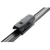 Valytuvai Bosch Aerotwin Multi-Clip AM469S, 700/700mm