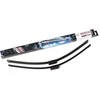 Valytuvai Bosch Aerotwin Multi-Clip AM469S, 700/700mm