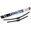 Valytuvai Bosch Aerotwin Retrofit AR291S, 600/450mm