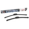 Valytuvai Bosch Aerotwin Retrofit AR451S, 475/450mm