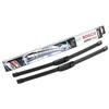 Valytuvų komplektas Bosch Aerotwin Retrofit AR503S, 500/475 mm