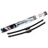 Valytuvų komplektas Bosch Aerotwin Retrofit AR530S, 530/530 mm