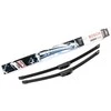 Valytuvų komplektas Bosch Aerotwin Retrofit AR532S, 530/500 mm