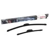 Valytuvų komplektas Bosch Aerotwin Retrofit AR553S, 550/340 mm