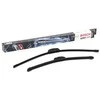 Valytuvai Bosch Aerotwin Retrofit AR602S, 600/450mm