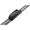 Valytuvai Bosch Aerotwin Retrofit AR613S, 600/340mm