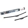 Valytuvai Bosch Aerotwin Retrofit AR613S, 600/340mm