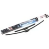 Valytuvų komplektas Bosch Aerotwin Retrofit AR654S, 650/340 mm