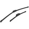 Valytuvai Bosch Aerotwin Retrofit AR656S, 650/360mm