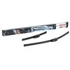 Valytuvai Bosch Aerotwin Retrofit AR656S, 650/360mm